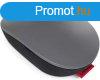 Lenovo Go USB-C Wireless Multi-Device Mouse Thunder Black