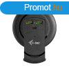 I-TEC Built-in Desktop Fast Charger 96W