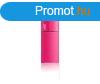 Silicon Power 32GB Ultima U05 Sweet Pink