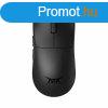 ATK Blazing Sky X1 Gaming Wireless Bluetooth Mouse Black