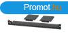 ATEN VE-RMK1U Video Extender Rack Mount Kit Black