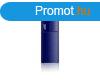 Silicon Power 16GB Ultima U05 Navy Blue