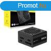 Corsair 650W 80+ Gold RM650e (2025)