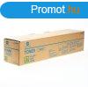 Konica Minolta TN-213 Yellow toner