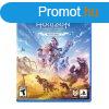 Playstation Horizon Zero Dawn Remastered (PS5)