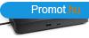 Dell WD25 Docking Station Black