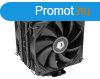 ID-COOLING SE-225-XT BLACK V2