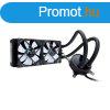 Fractal Design Celsius S24 (Blackout) CPU Cooler