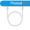 Canyon CND-CCMG60AB15W OnWire 60MG C-C 60W Magnet Braided ca