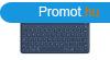 Logitech Keys To Go Classic Wireless Keyboard Blue US