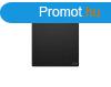 Lethal Gaming Gear Jupiter Pro XL Square Soft Gaming Egrpad