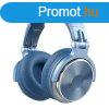 OneOdio Pro 10 Headset Sky Blue