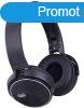 Trevi DJ 12E50 Bluetooth Headset Black