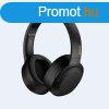 Edifier W820NB Plus Wireless Bluetooth Headset Black