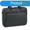 Targus Classic Shell Notebook Tska 15- 15,6" Black