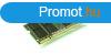 Kingston 8GB DDR3 1333MHz SODIMM