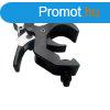 Quick lock clamp
