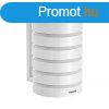 NETATMO NRS-WW