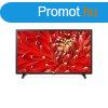 LG Smart TV 32" 32LQ631C, 1920x1080, USB/2xHDMI/CI/LAN/
