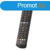 EMOS KE4911, OFA tvirnyt lg tv-hez
