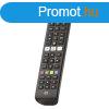 EMOS KE4910, OFA tvirnyt samsung tv-hez