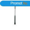 Homasita, Antenna Szr 20 Cm 5/6 Fekete