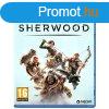 Gangs of Sherwood - PS5