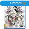 The Caligula Effect: Overdose - PS5