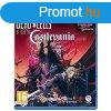 Dead Cells (Return to Castlevania Kiads) - PS5