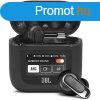 JBL Tour Pro 2 Black flhallgat