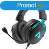 Lamax Heroes Defender1, fekete