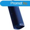 Xiaomi Sound Outdoor 30 W vezetk nlkli hangszr, kk