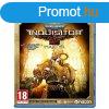 Warhammer 40,000 Inquisitor: Martyr (Ultimate Kiads) - PS5