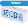 ADLER AD1195W