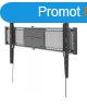 VOGELS EFW 8305