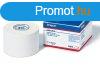 BSN MEDICAL Strappal 4 cm x 10 m (nem elasztikus sport tapas