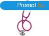 Littmann Cardiology IV kardiolgiai fonendoszkp - 6158 ML
