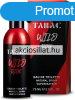 Maurer & Wirtz Tabac Wild Ride EDT 75ml frfi parfm