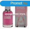 Cote d&#039;Azur Scangirl For Her EDP 100ml ni / Jean P