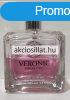 Chatler Veronic Bright Pink Woman TESTER EDP 50ml ni