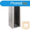 Legrand Rackszekrny - 19" klnll kivitel (42U,800x8