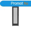 LANBERG Free standing rack 19inch cabi47U 800x1000 mesh door