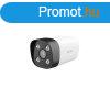 Tenda IP Cs kamera - IT7-PCS (4MP, 4mm, kltri IP67, H264,