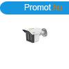 Dahua IP cskamera - IPC-MFW5241T2-E3-ASE (Triple-Sight; 3x2