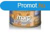 Marp CAT Holistic Plus - Nedves Tuna pate with shrimp 70 g -