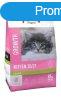 ARION original Cat Growth Kitten 35/21 7,5 kg