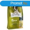 Happy Dog Supreme Mini Neuseeland 10 kg
