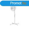 Momert 2357 ventiltor ll