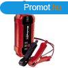 Einhell CE-BC 1 M akkutlt