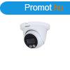 Dahua IP turretkamera - IPC-HDW2249TM-S-IL (2MP, 2,8mm, klt